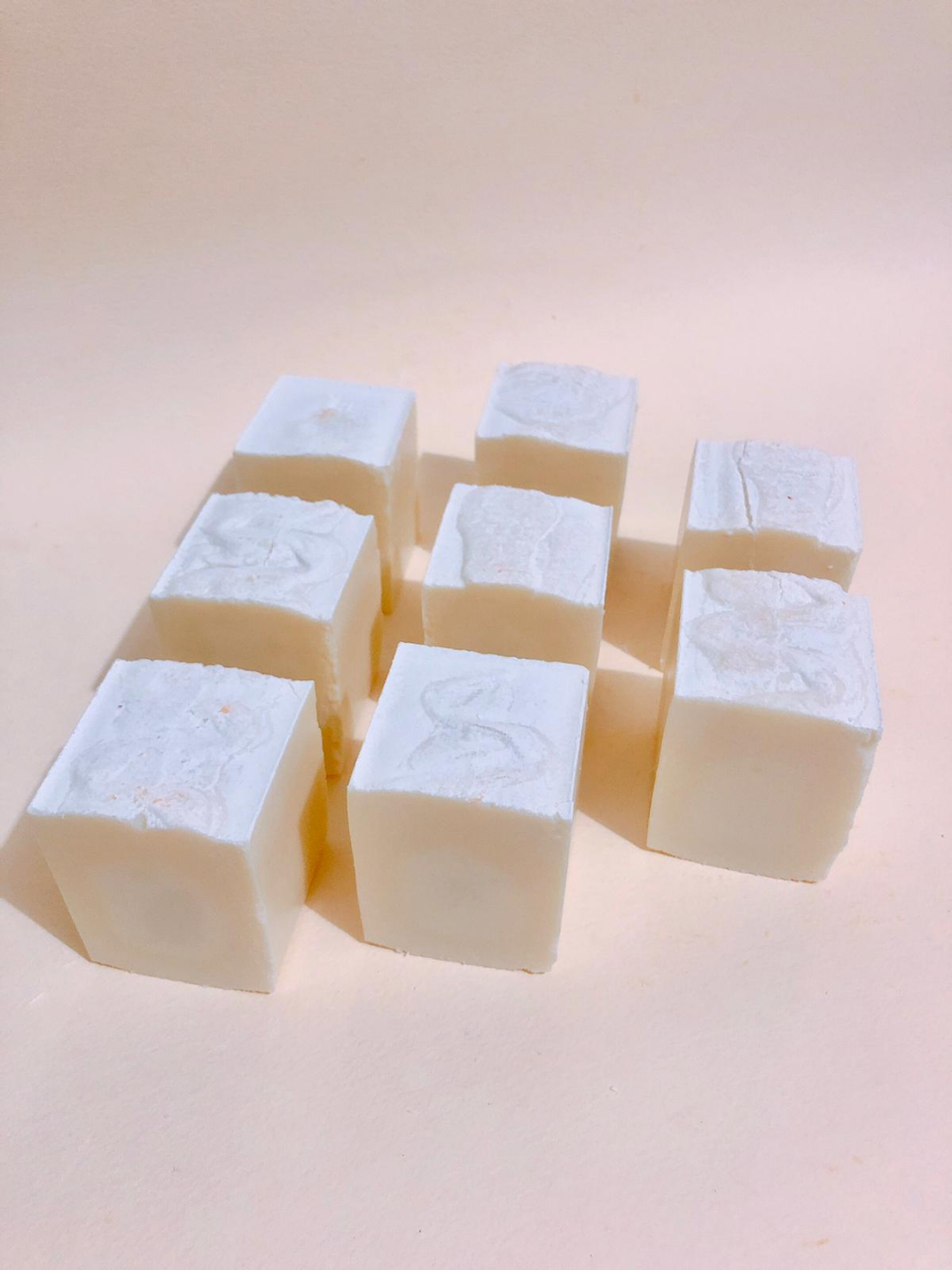 citrus dish washing soap Soap Yummy handmade zero waste kitchen