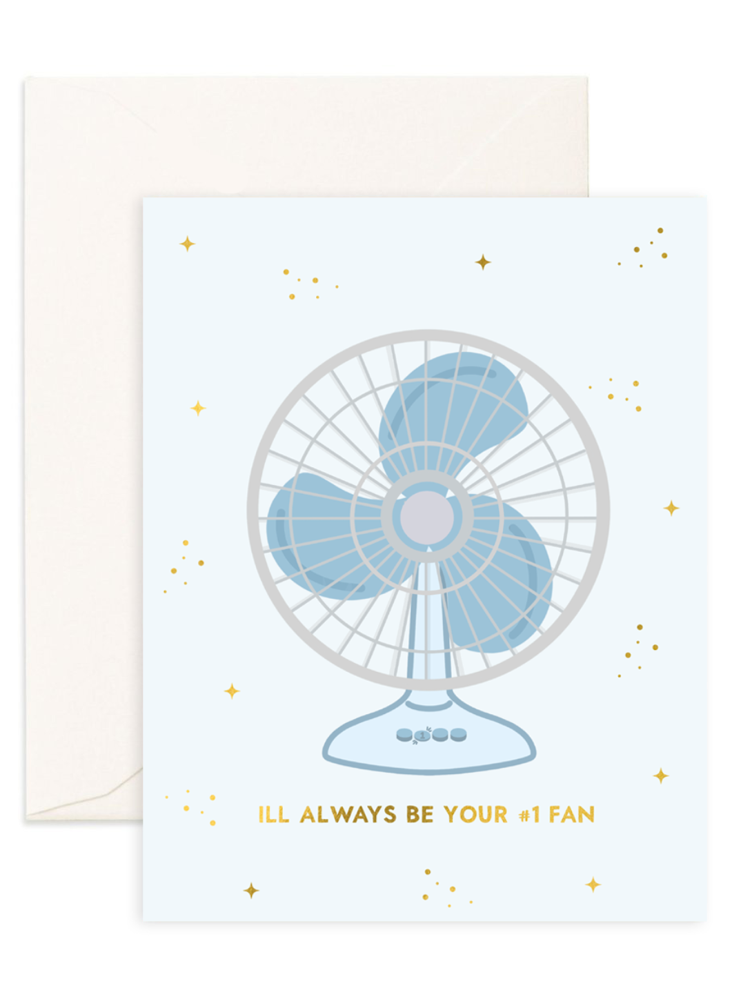 Hong Kong greeting card printed on recycled paper shop eco-friendly gift greeting card for friends really cute design for foodies funny comedic card to make your friends laugh fan