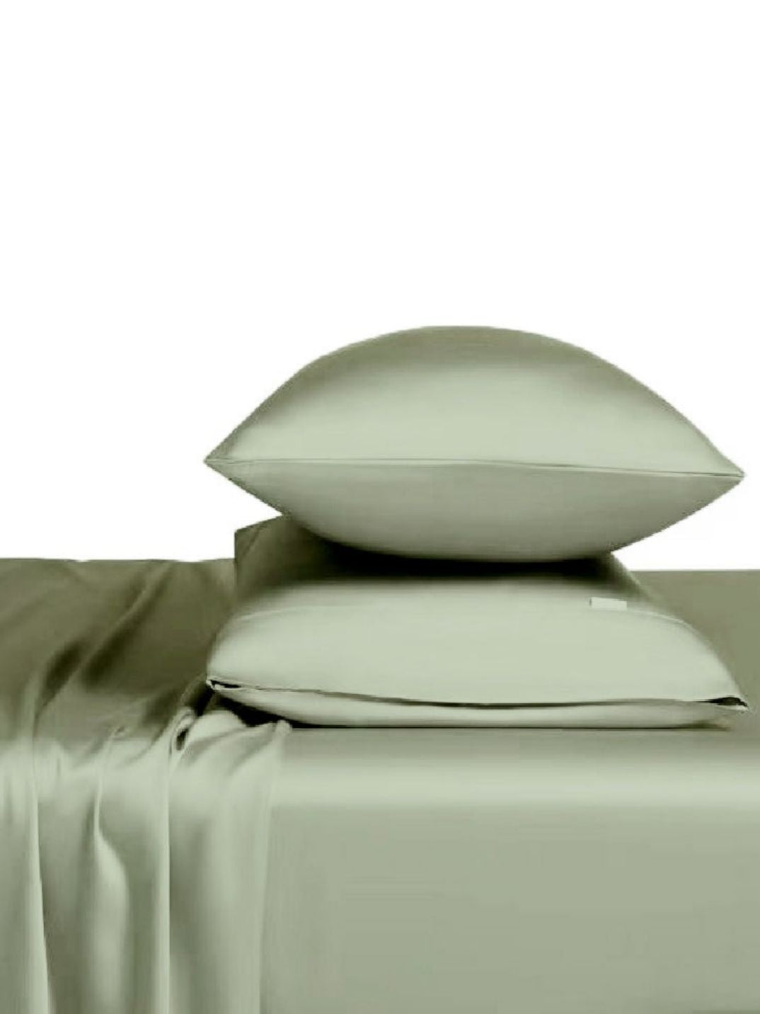 bamboo flat sheet 100% biodegradable soft as silk eco-friendly home