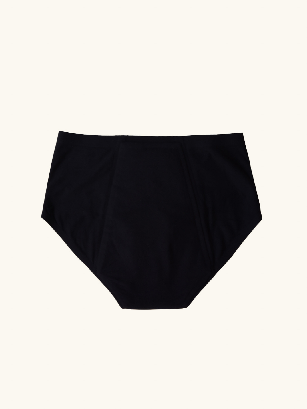 Kiri Daywear & Nightwear Panties Bundle Set