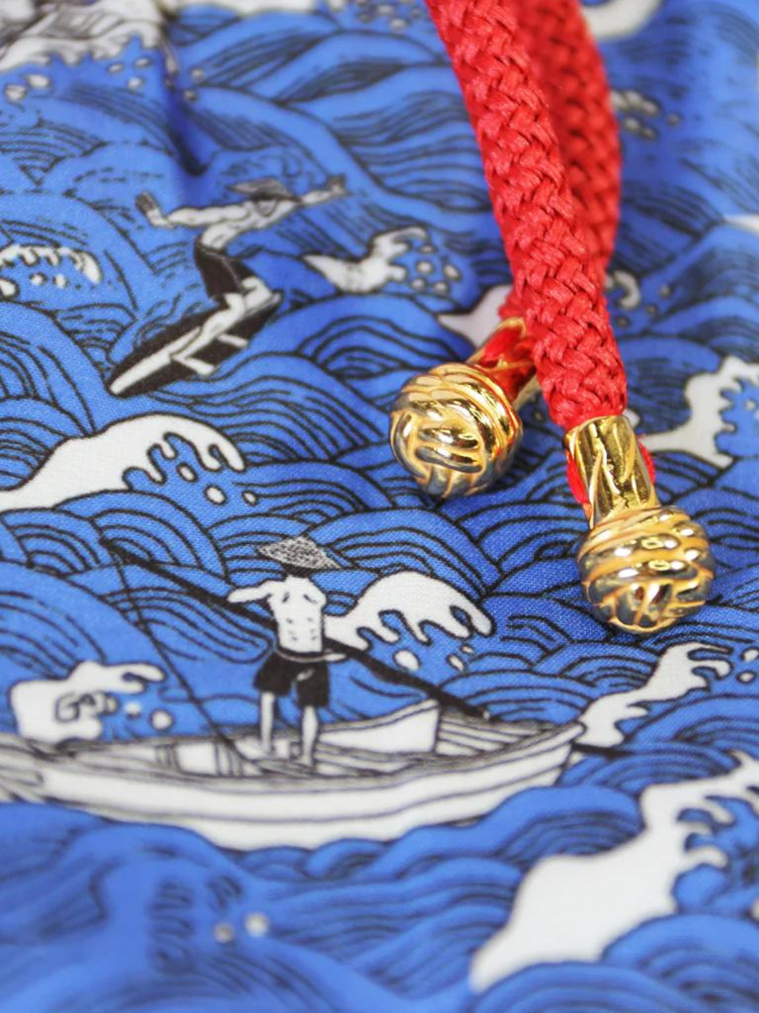 men's swim trunks made from recycled plastic shop men's sustainable fashion eco-friendly fashion