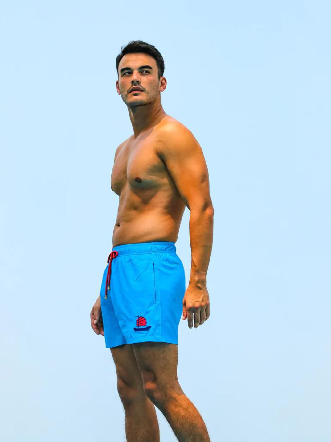 2019 men's swim fashion shop