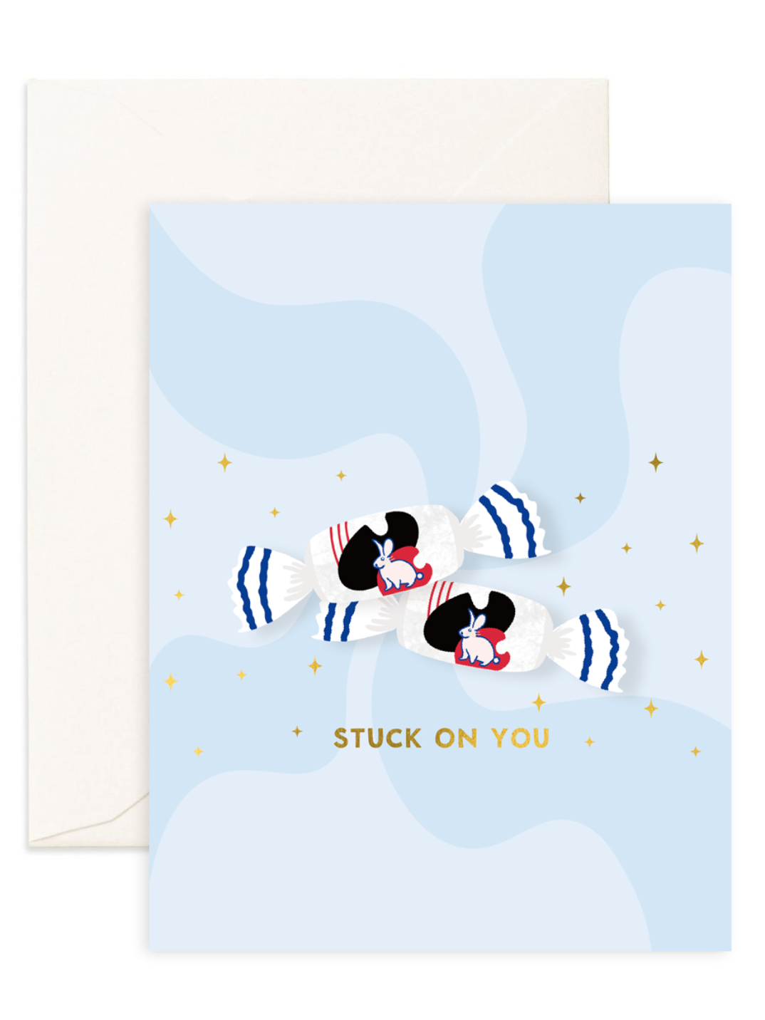 greeting card eco-friendly recycled paper plastic-free shop women-owned sustainable brands ethically made small batch shop sustainable