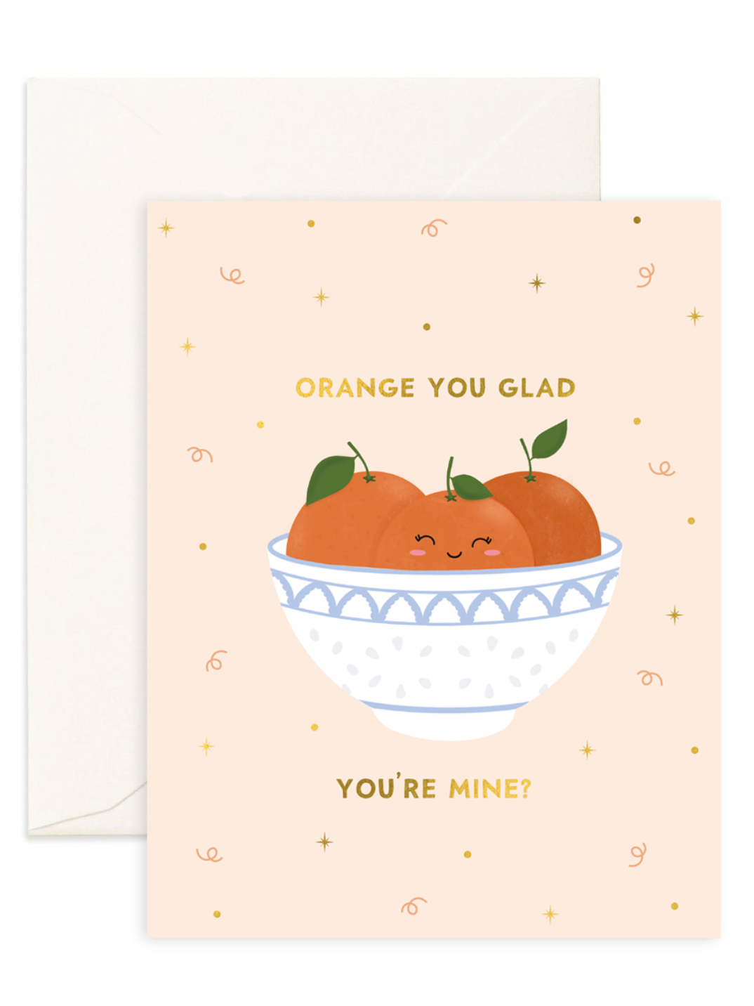 greeting card eco-friendly recycled paper plastic-free shop women-owned sustainable brands ethically made small batch shop sustainable