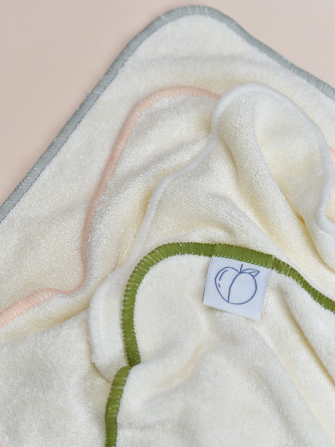 Reusable wet wipes deals