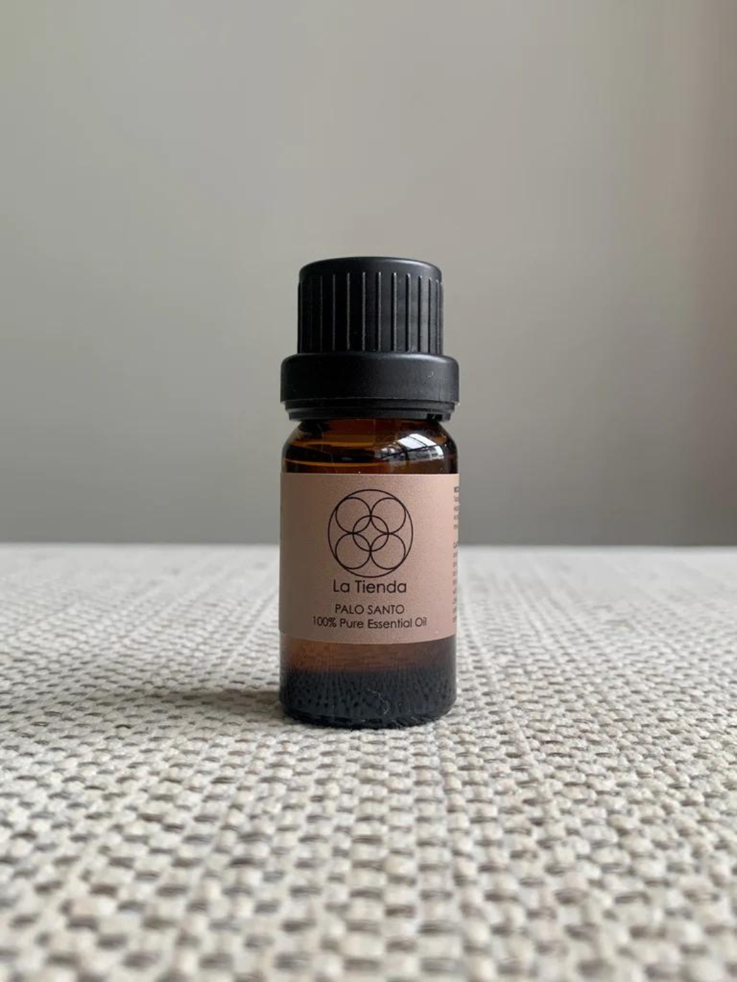 palo santo 100% premium grade pure essential oil