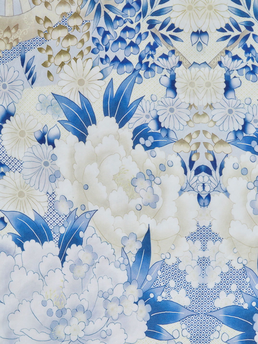 kaftan comfortable dress made in bali discounted fashion women's clothing on sale trendy breathable eco-friendly made in Bali