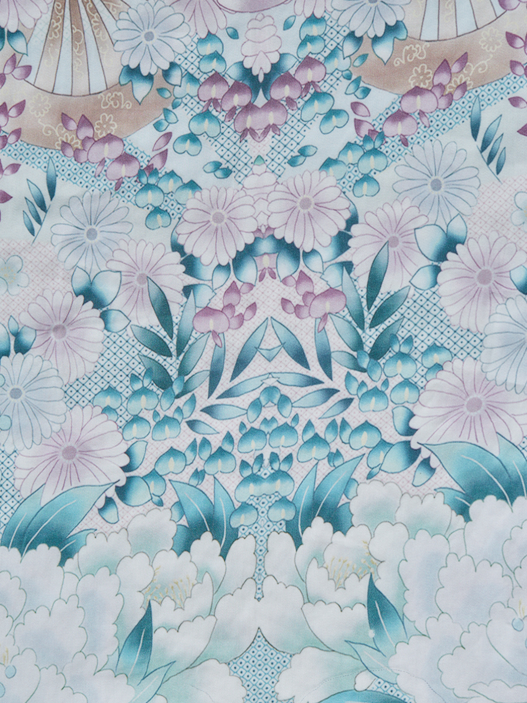 kaftan comfortable dress made in bali discounted fashion women's clothing on sale trendy breathable eco-friendly made in Bali