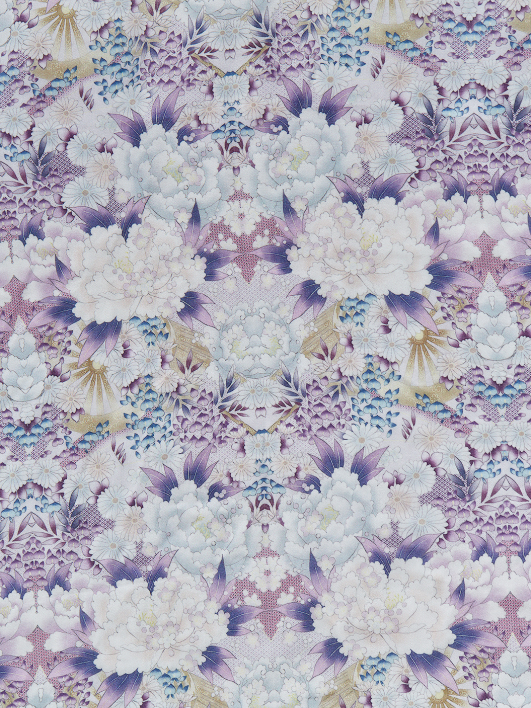 eco-friendly women's fashion shop on sale discounted price affordable eco fashion slip dress made in Bali