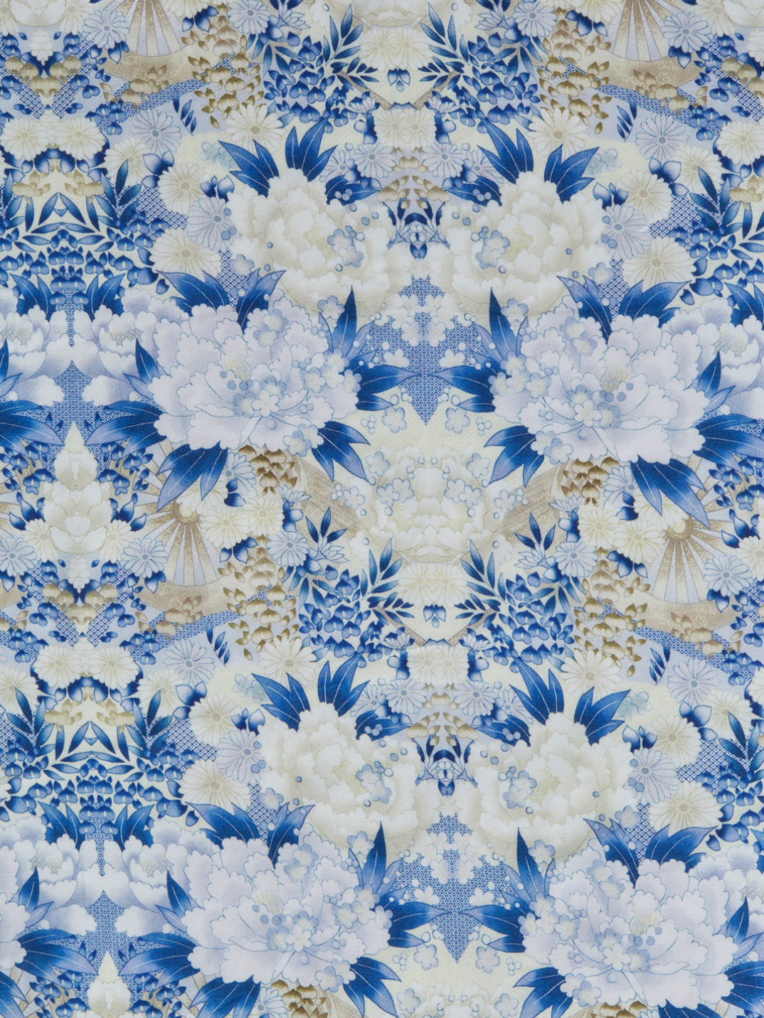 women's fashion eco-friendly sustainable women's clothing tunic lightweight breathable summer top