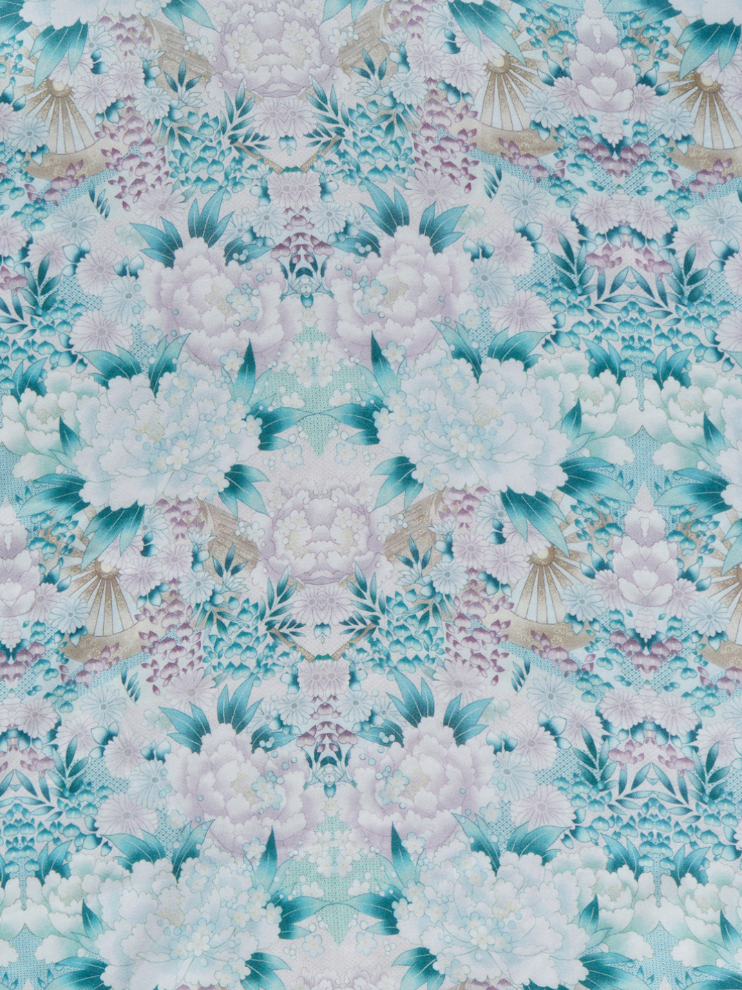 flower slip dress summer eco-friendly fashion biodegradable shop sustainable fashion women's dress on sale discounted price