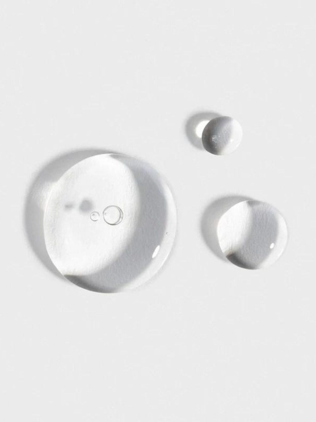 Pure Hyaluronic Serum the lightweight, water-based formula that soaks instantly into the skin, the quick-absorbing formula delivers long-lasting hydration, whilst providing toning and tightening benefits to promote a smooth, more refined complexion. anti-aging serum