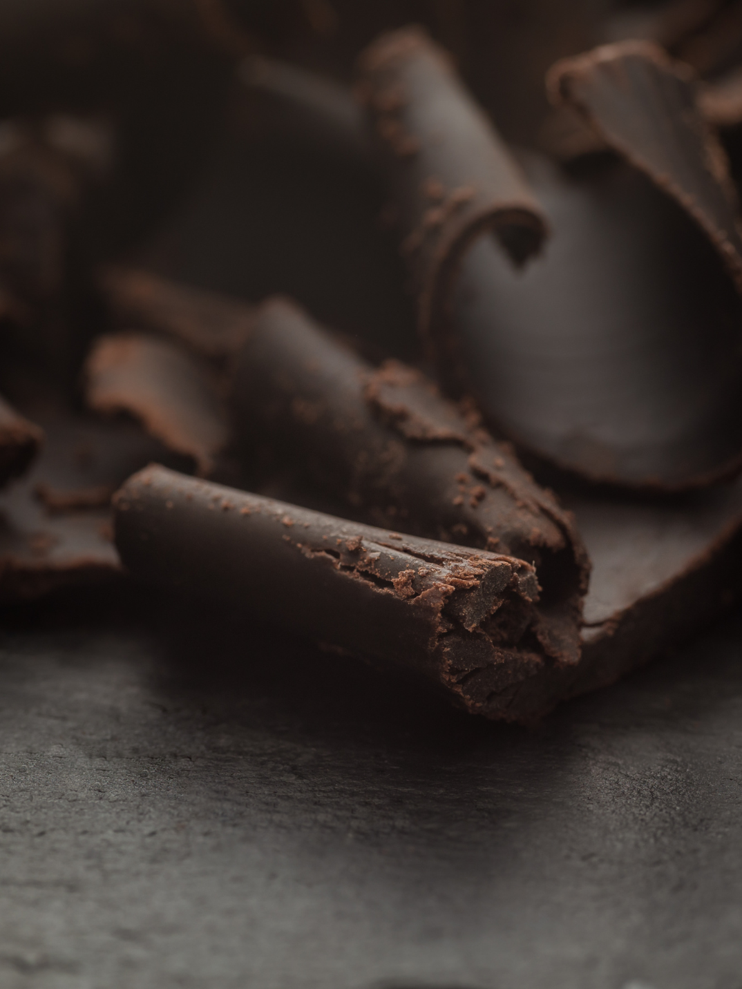 dairy-free vegan gluten-free healthy plant-based groceries shop now dark chocolate free worldwide shipping healthy groceries shop sustainable eco-friendly