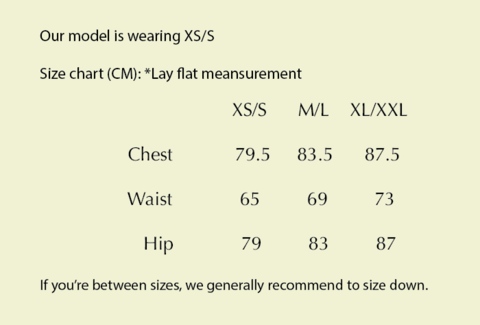 Cecilia cowl neck bodysuit in metallic silver ROU So ethical fashion brand in Hong Kong