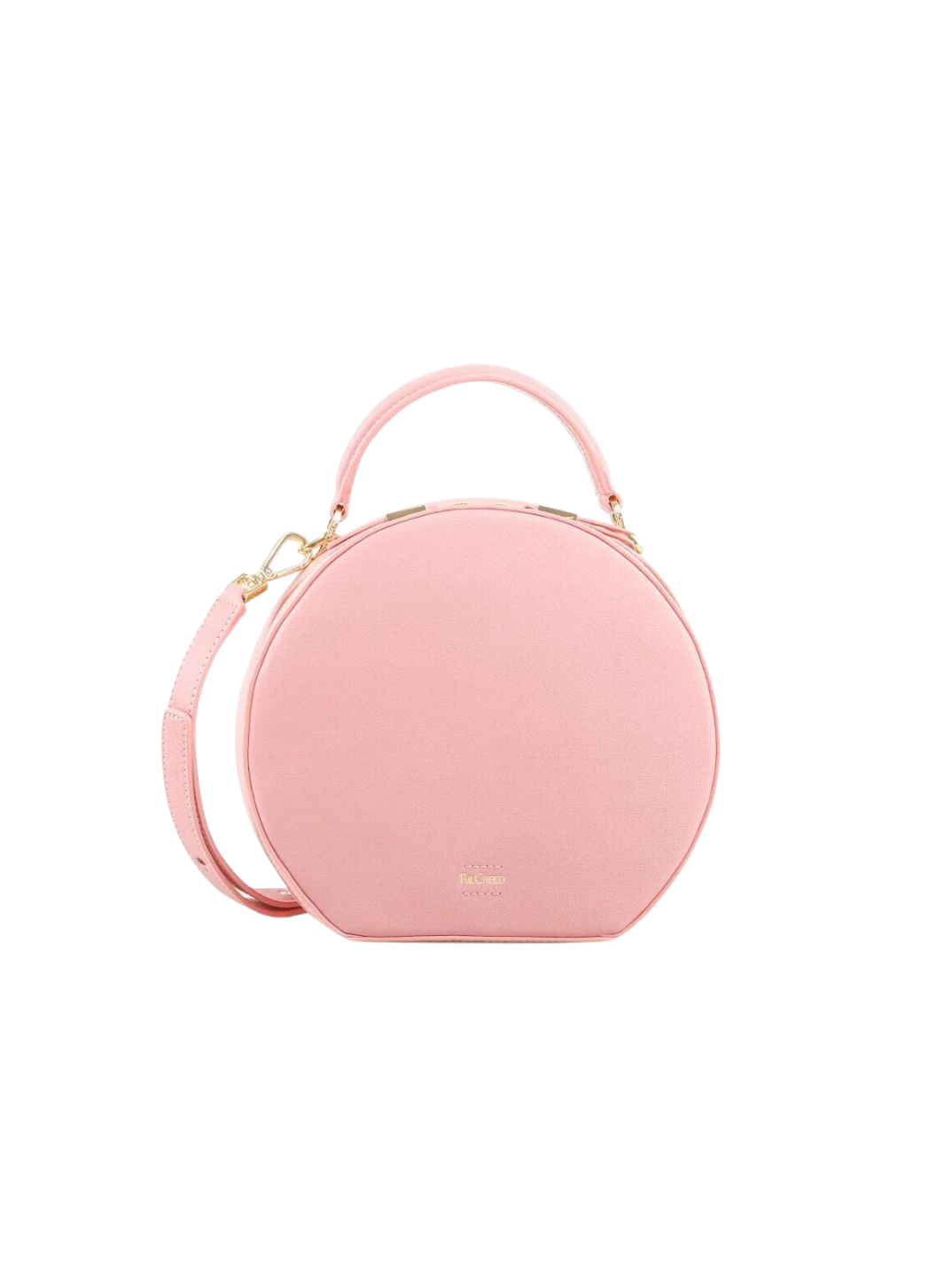 cecile bag women's handbag shop trendy women's accessories leather