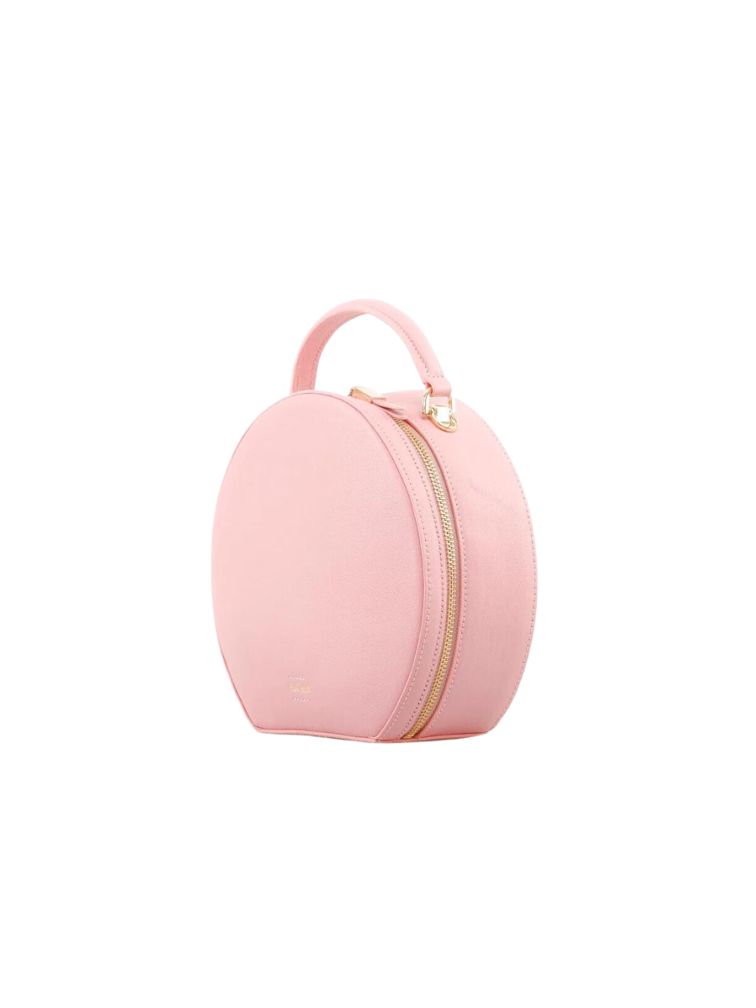 cecile bag women's handbag shop trendy women's accessories leather