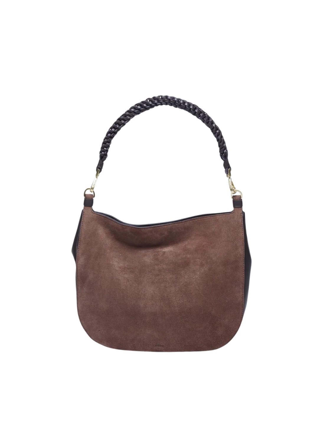Erica bag ethical handcrafted sustainable women's handbag made from upcycled materials