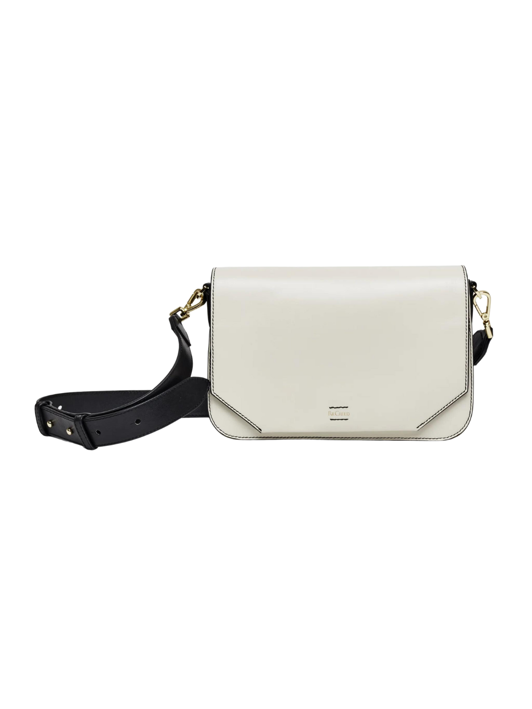 women's purse handbag stylish women's accessories genuine leather cute crossbody bag