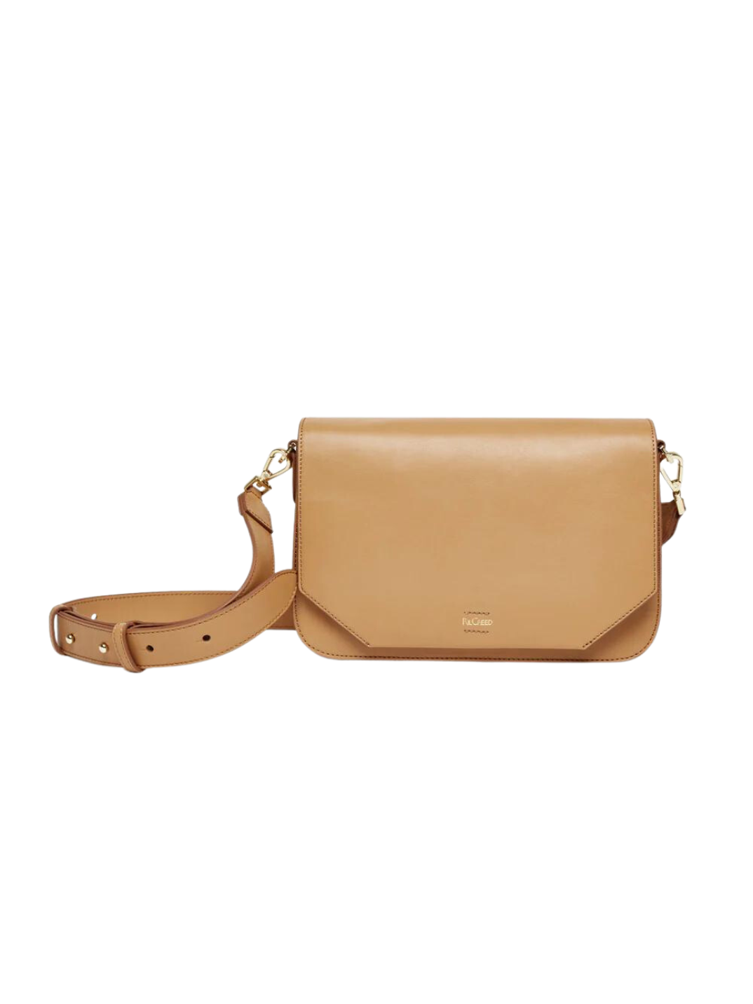 women's purse handbag stylish women's accessories genuine leather