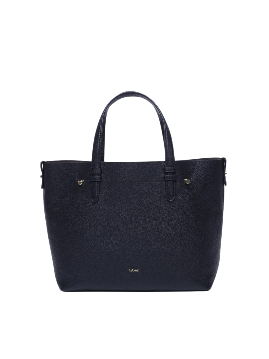 the eva bag sustainable women's fashion handbag