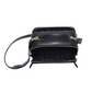 Tibby handbag women's sustainable fashion leather handbag trendy cute elegant female accessories