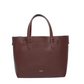 the eva bag sustainable women's fashion handbag