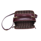 Tibby horsetail bag female women's clothing handbags trendy sustainable accessories leather purse