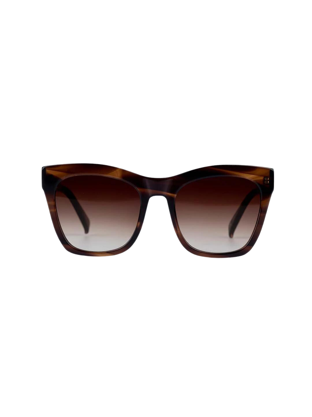 tortoise trendy sunglasses biodegradable frames shop sustainable fashion eco-friendly shop ethically handmade with sustainable materials