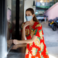 Bamboa bamboo face masks breathable reusable face masks made with eco-friendly materials