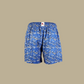 men's swim trunks made from recycled plastic shop men's sustainable fashion eco-friendly fashion