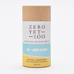 Z6 push-up stick deodorant Zero Yet 100 ethical skincare