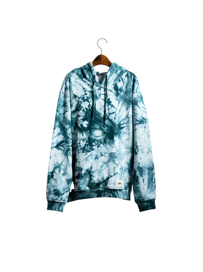 tie dye hoodie cotton Our Moonlight hoodies are exceptionally comfortable. Ideal for cosying up at home or to wear out, their vibrant array of colours are ideal in adding a spark to your wardrobe. 