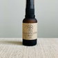 palo santo spray to keep away insects anti-bug perspirant room spray natural eco-friendly