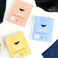 washable reusable period underwear zero waste ethically-made period panties