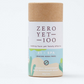 Z1 spa push up stick deodorant baking soda free zero yet 100