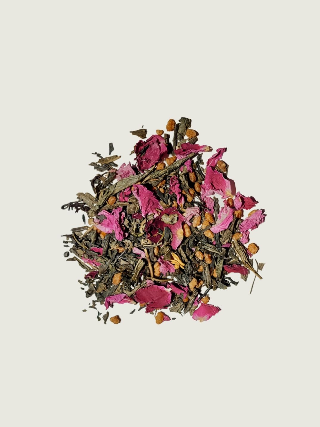 so kyoto organic herbal tea healthy drink