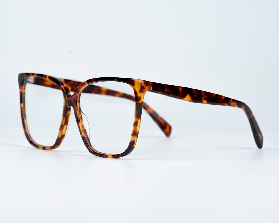 glasses chic sustainable frames biodegradable eco-friendly shop ethical fashion good for the planet