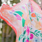silk twill scarf animal inspired patterns colorful designs shop sustainable ethical plastic-free gives back to charity recycled packaging colorful bright fun fashionsilk twill scarf animal inspired patterns colorful designs shop sustainable ethical plastic-free gives back to charity recycled packaging colorful bright fun fashion