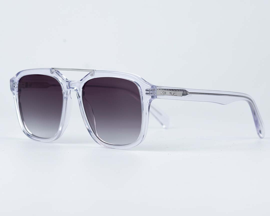 Utah Lee biodegradable sunglasses chic eco-friendly unisex sunglasses shop sustainable trendy fashion