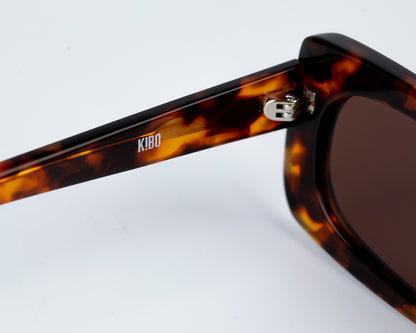stylish and timeless gender-neutral LAUREL frames are hand-crafted with bio-acetate (cotton and wood-pulp), and will biodegrade in 2 years in a landfill environment, rather than sticking around the planet for 400 years! high quality handcrafted sunglasses chic eco-friendly fashion