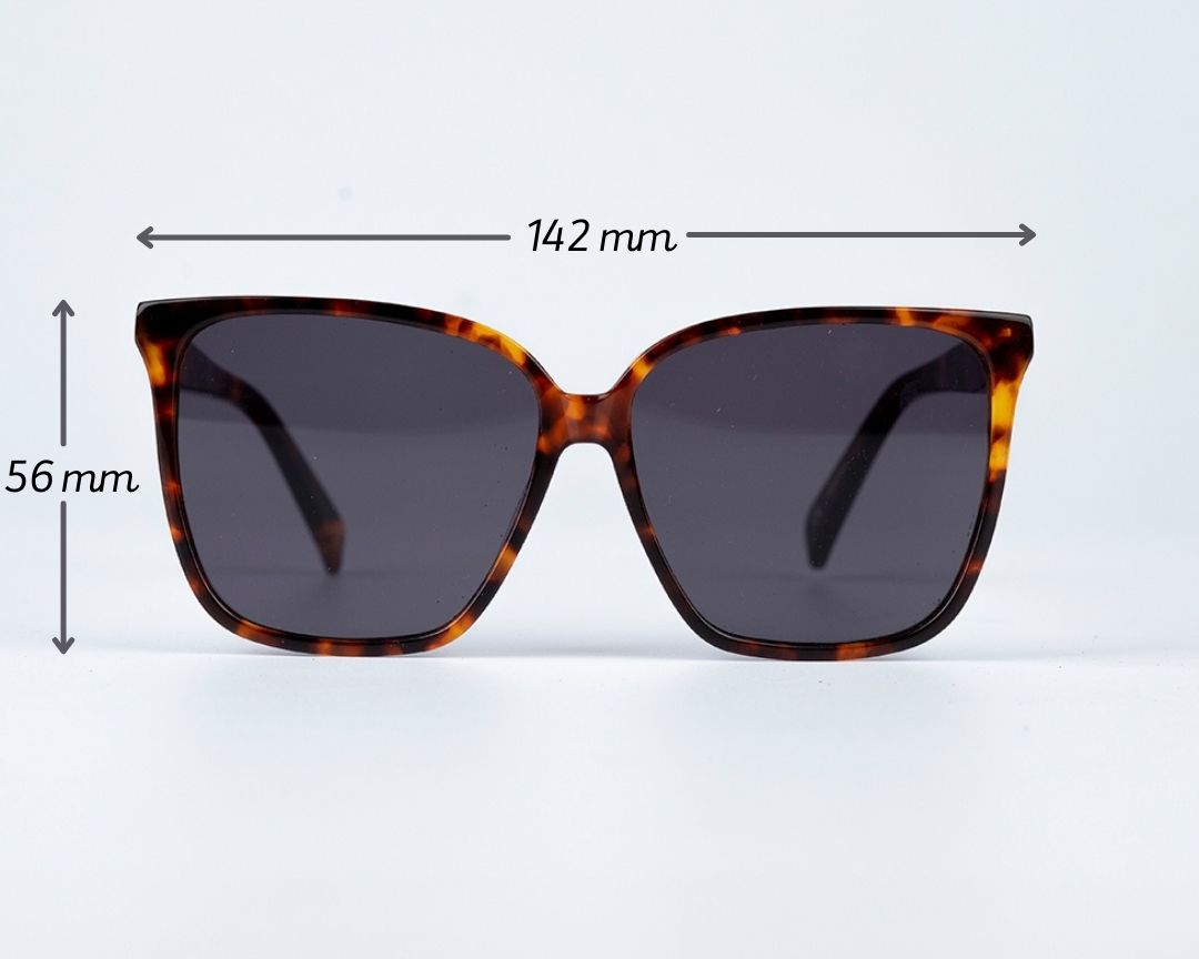 chic sustainable sunglasses biodegradable frames ethically handmade sunglasses women's fashion shop small brands